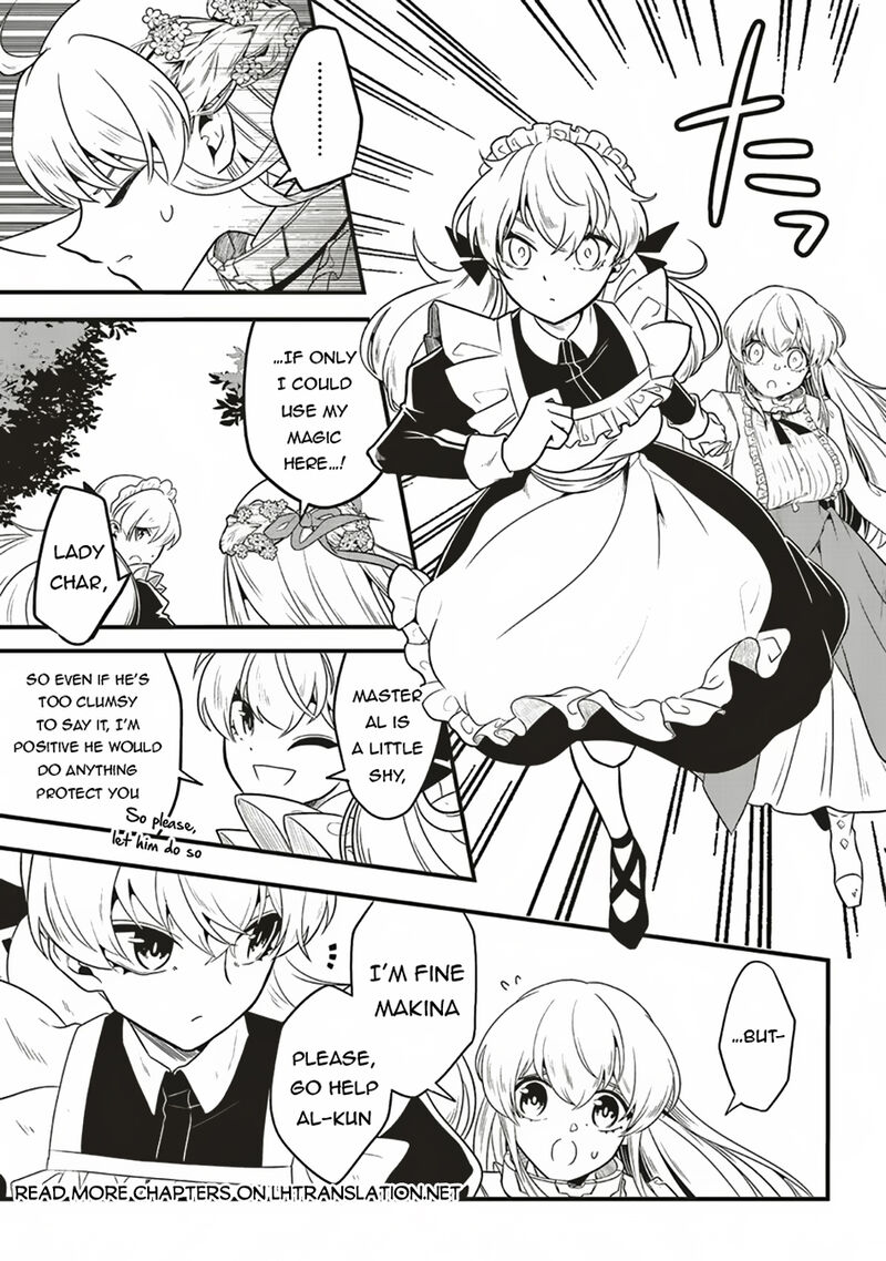 Akuyaku Ouji No Eiyuutan 10a 16