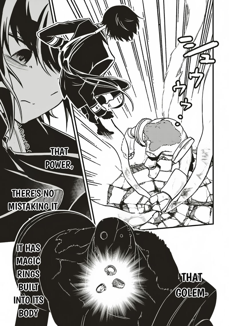 Akuyaku Ouji No Eiyuutan 10a 18