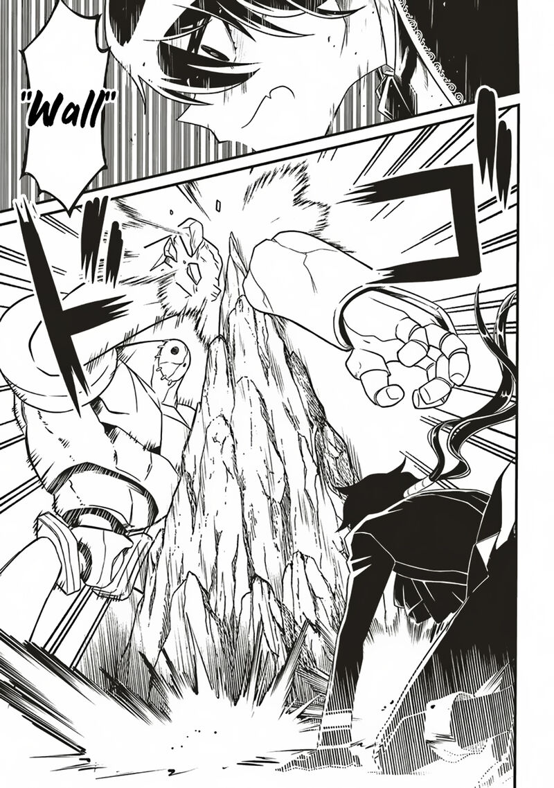 Akuyaku Ouji No Eiyuutan 10a 20