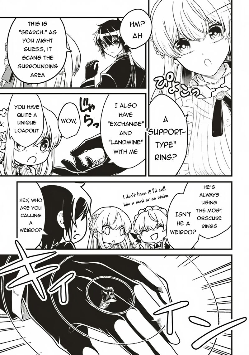 Akuyaku Ouji No Eiyuutan 10a 8