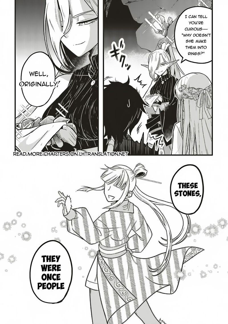 Akuyaku Ouji No Eiyuutan 10b 16