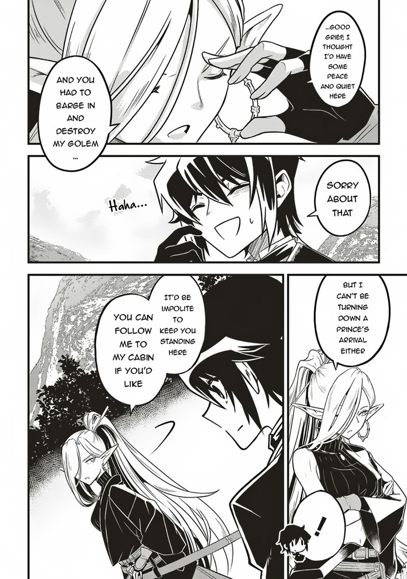 Akuyaku Ouji No Eiyuutan 10b 3