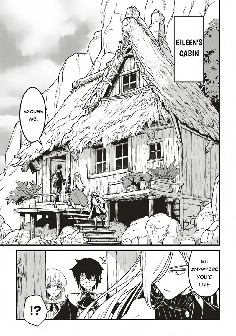 Akuyaku Ouji No Eiyuutan 10b 4