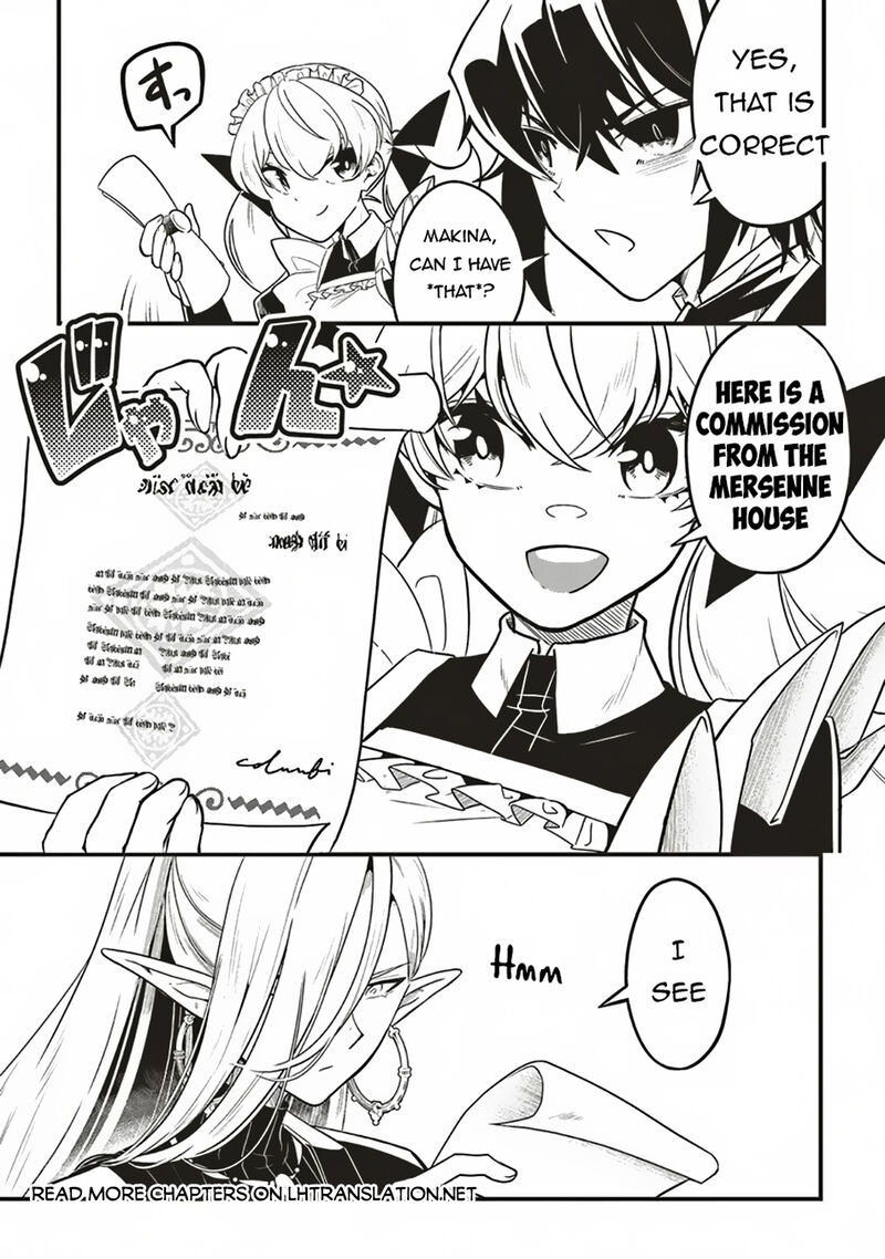 Akuyaku Ouji No Eiyuutan 10b 6