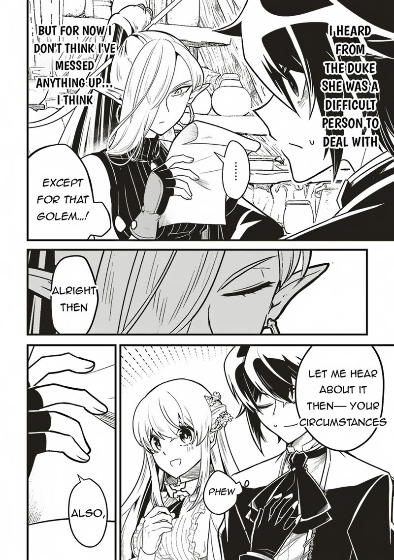 Akuyaku Ouji No Eiyuutan 10b 7