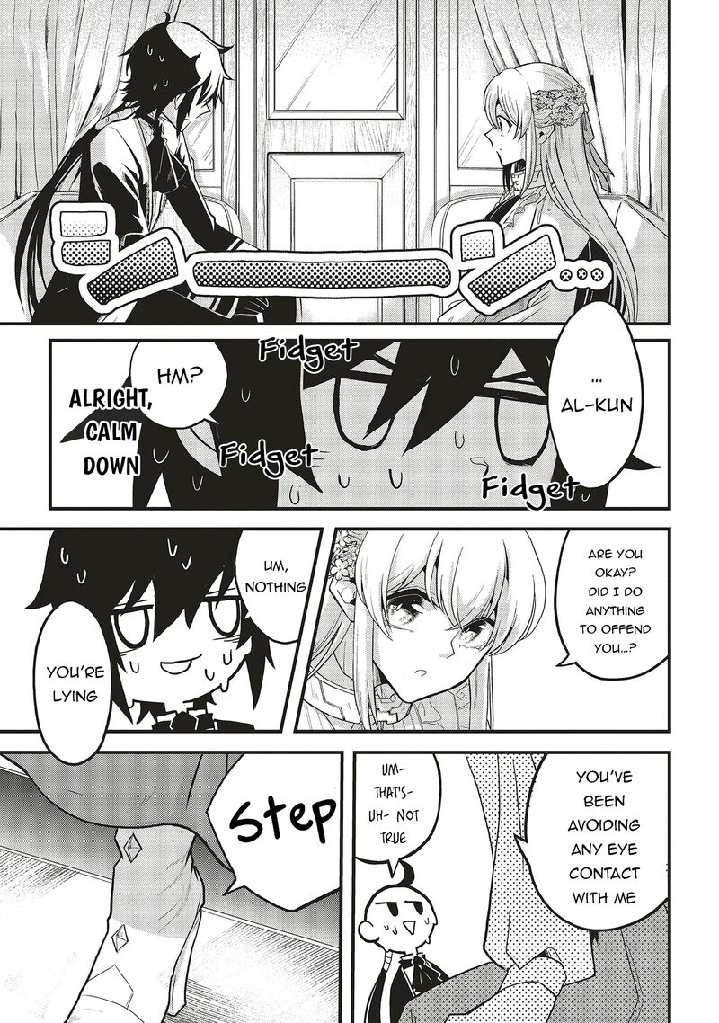 Akuyaku Ouji No Eiyuutan 12a 7