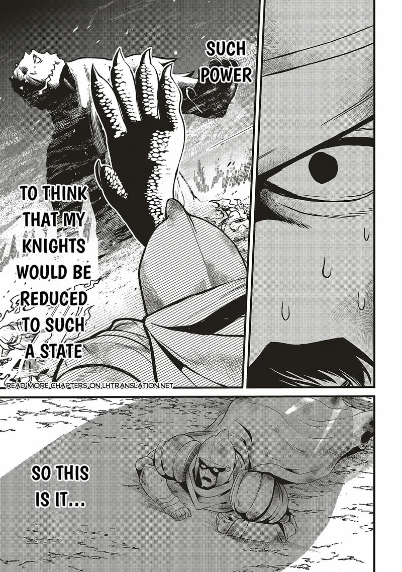 Akuyaku Ouji No Eiyuutan 12b 10