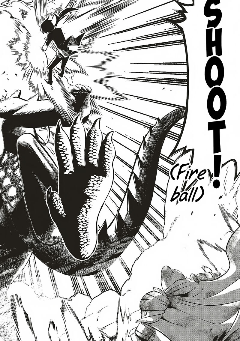 Akuyaku Ouji No Eiyuutan 12b 11