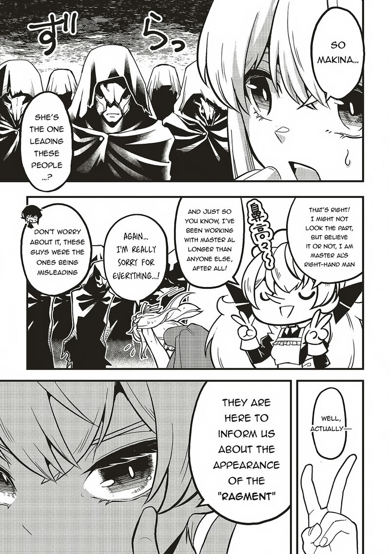 Akuyaku Ouji No Eiyuutan 12b 2