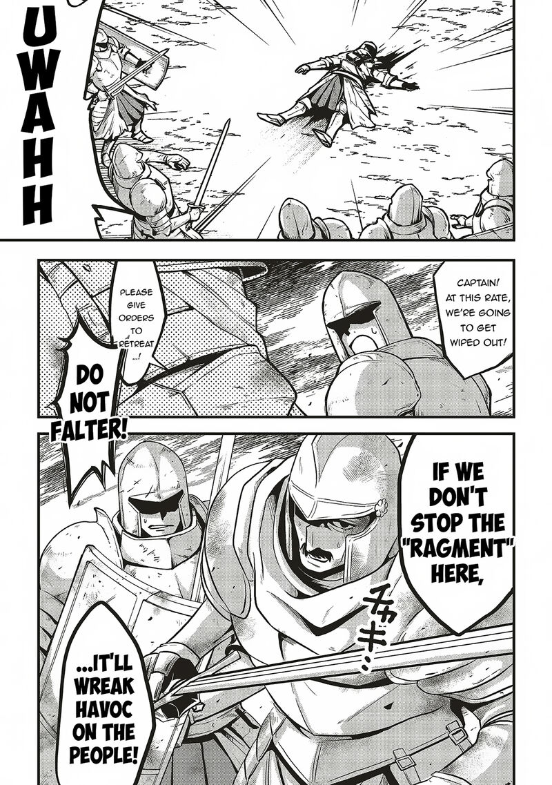 Akuyaku Ouji No Eiyuutan 12b 8
