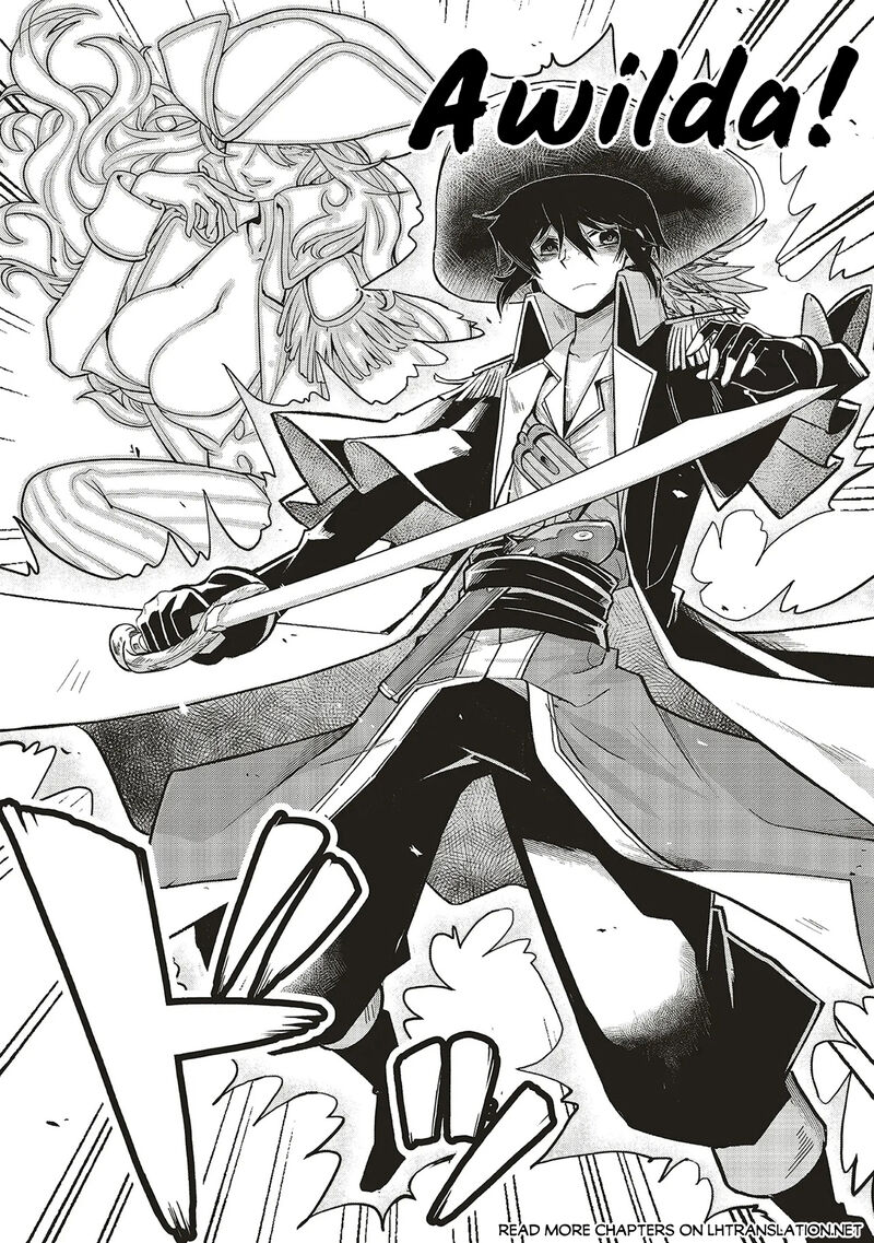 Akuyaku Ouji No Eiyuutan 15a 11