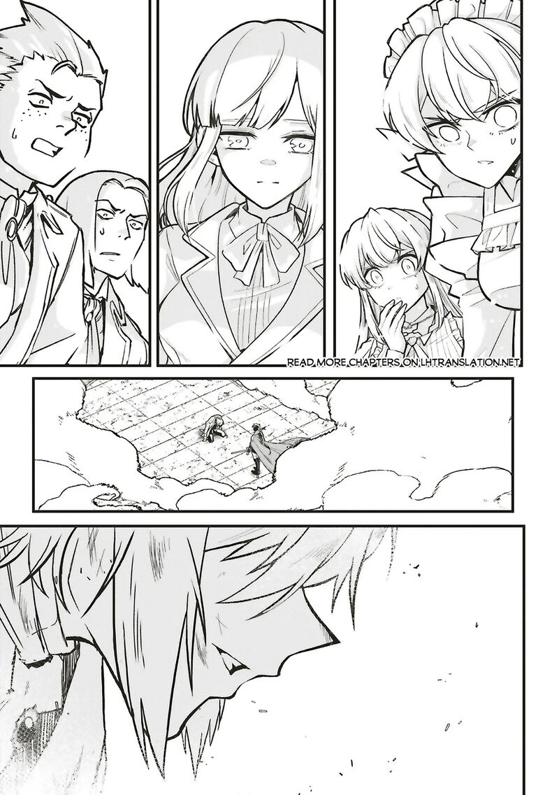 Akuyaku Ouji No Eiyuutan 16b 1