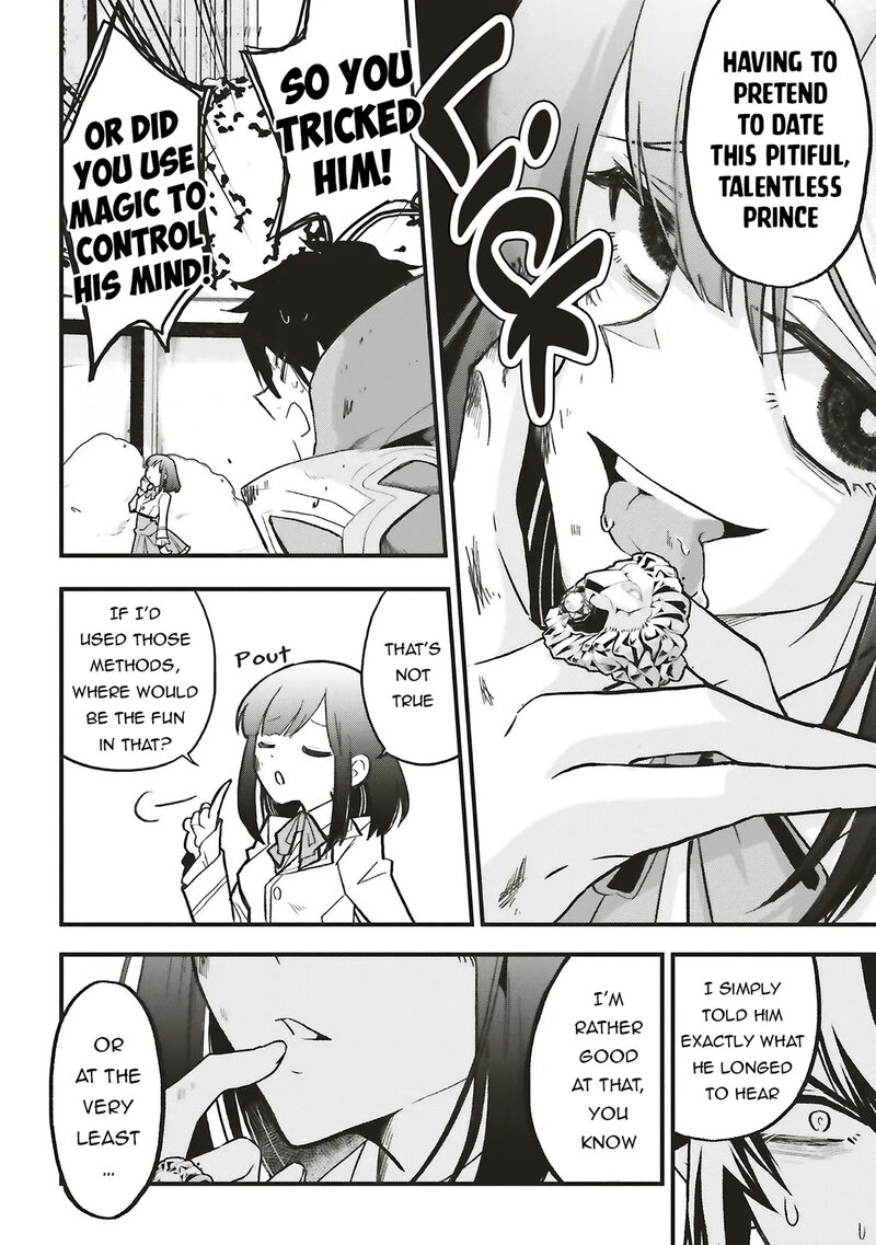 Akuyaku Ouji No Eiyuutan 16b 10