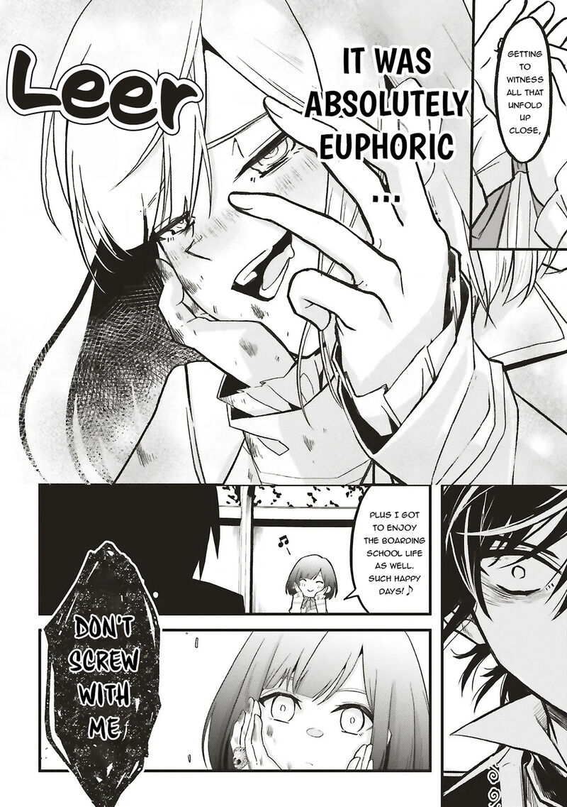 Akuyaku Ouji No Eiyuutan 16b 12