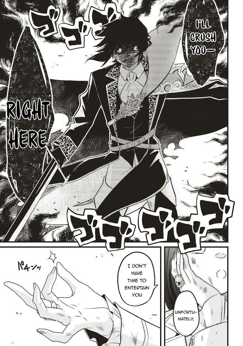 Akuyaku Ouji No Eiyuutan 16b 13
