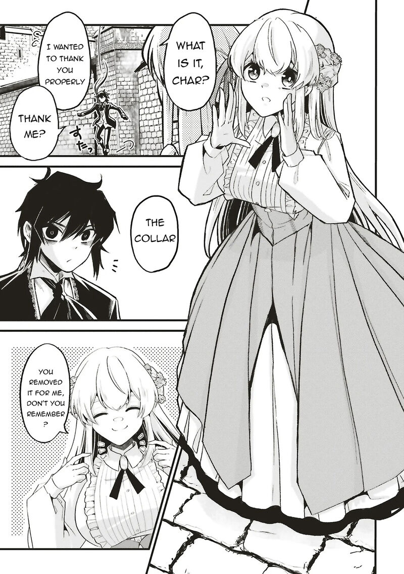 Akuyaku Ouji No Eiyuutan 16b 19