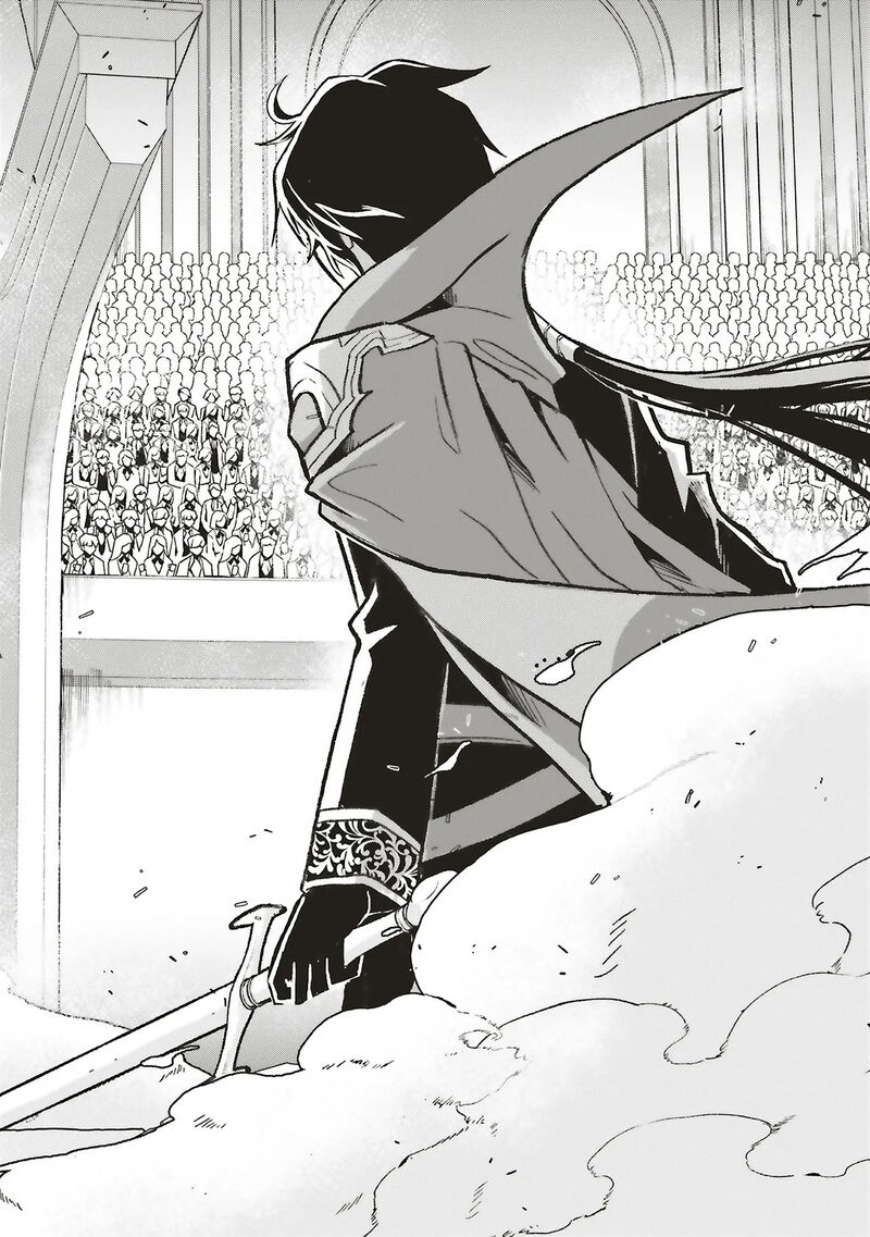 Akuyaku Ouji No Eiyuutan 16b 2