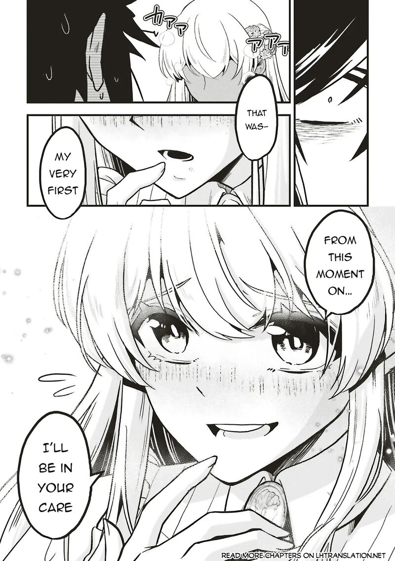 Akuyaku Ouji No Eiyuutan 16b 21