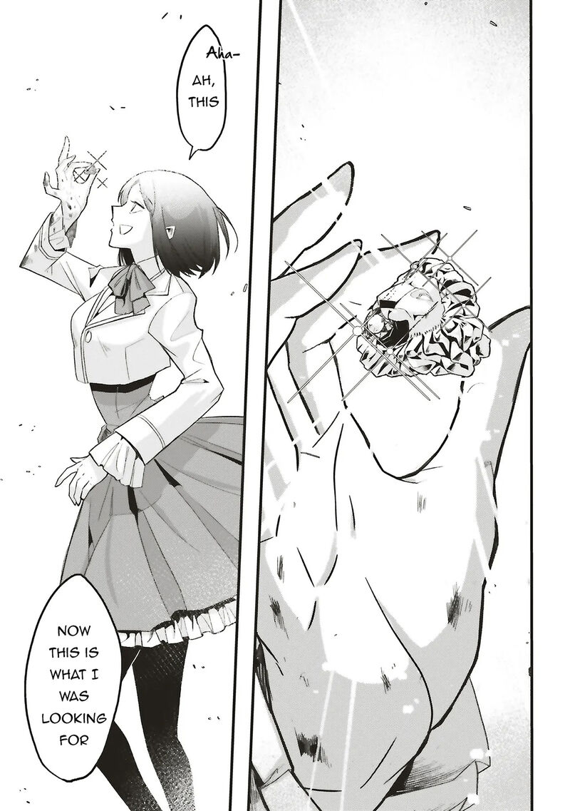 Akuyaku Ouji No Eiyuutan 16b 7