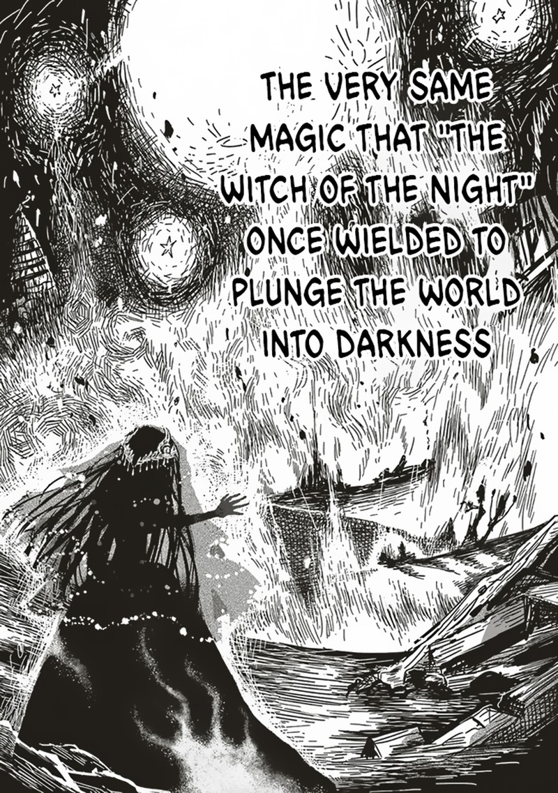Akuyaku Ouji No Eiyuutan 2 11