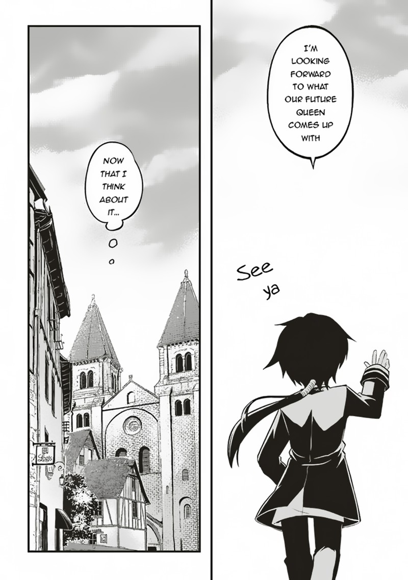Akuyaku Ouji No Eiyuutan 3a 12