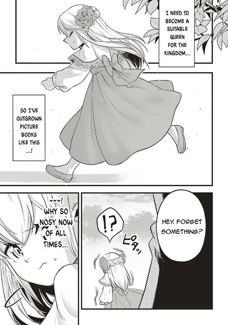 Akuyaku Ouji No Eiyuutan 3a 7