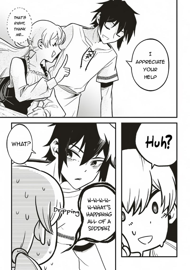 Akuyaku Ouji No Eiyuutan 4a 11