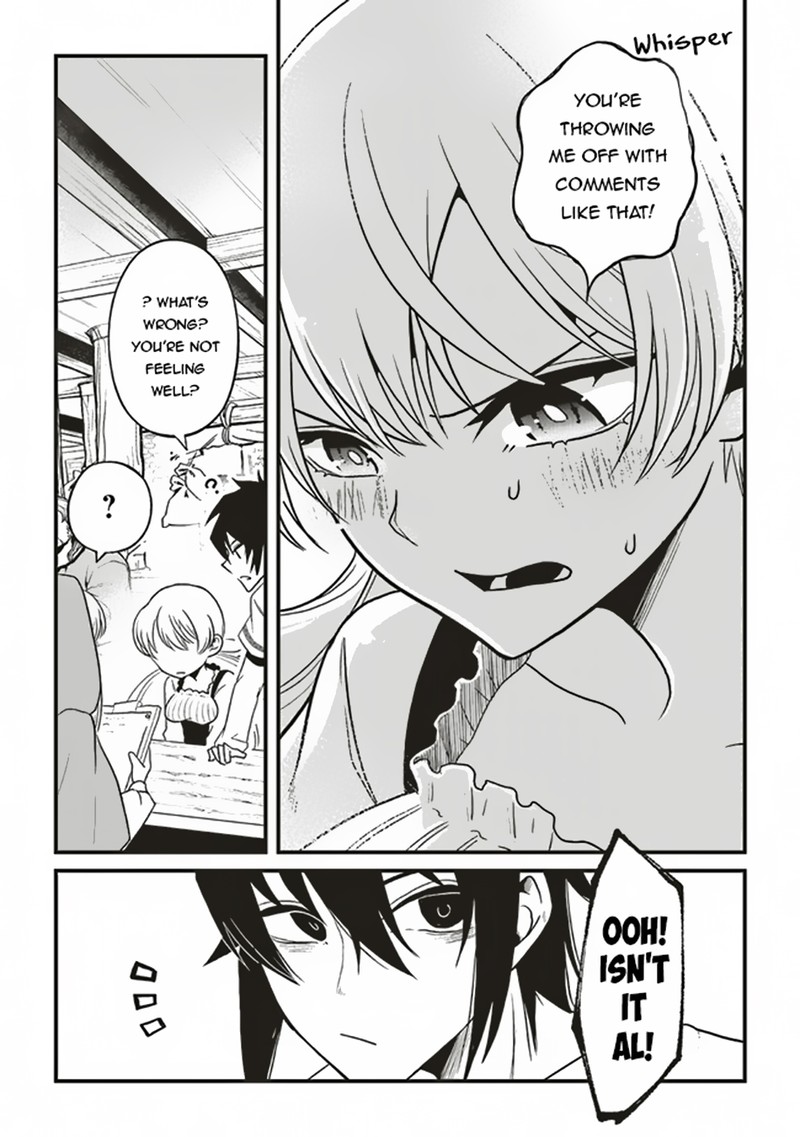 Akuyaku Ouji No Eiyuutan 4a 13
