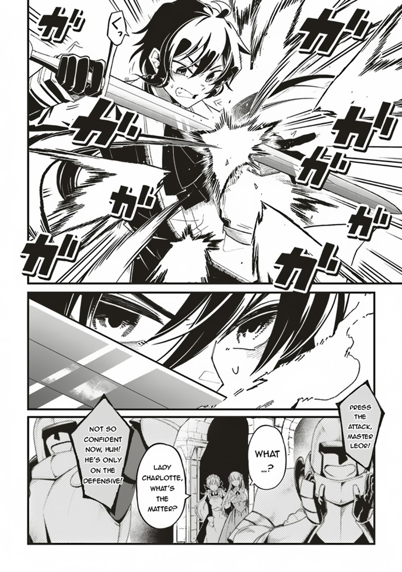 Akuyaku Ouji No Eiyuutan 5b 6