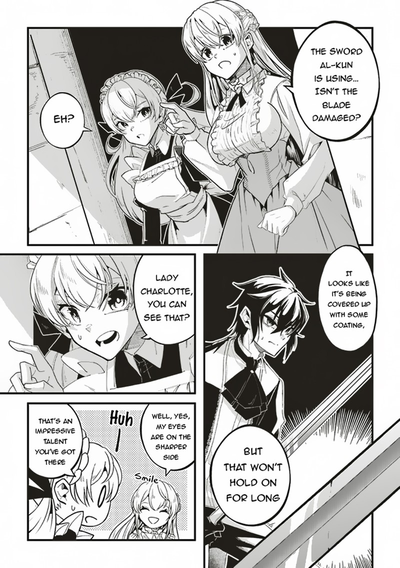 Akuyaku Ouji No Eiyuutan 5b 7