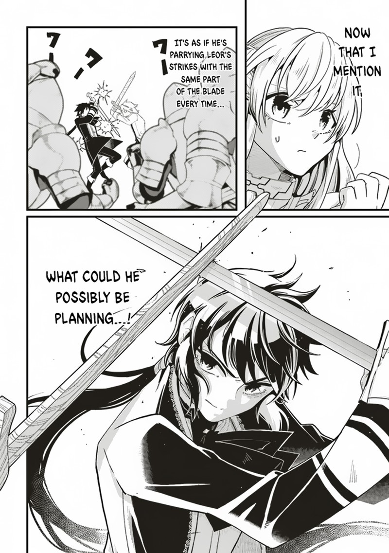 Akuyaku Ouji No Eiyuutan 5b 8