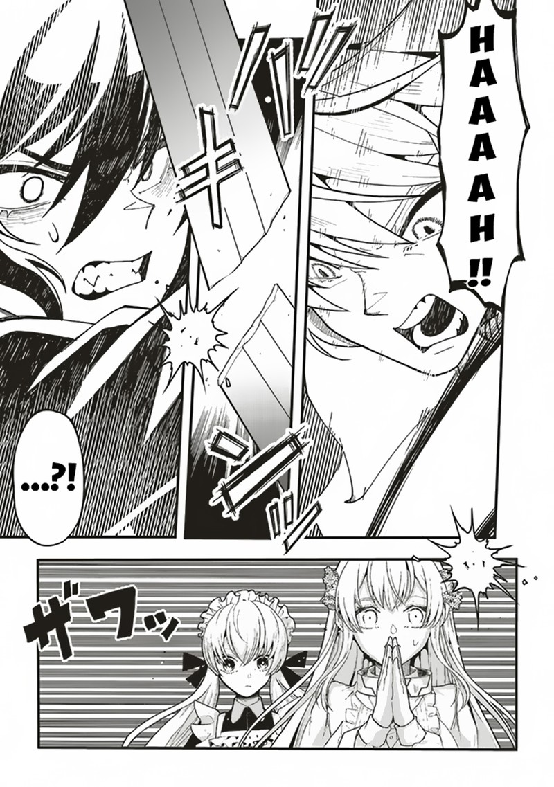 Akuyaku Ouji No Eiyuutan 5b 9