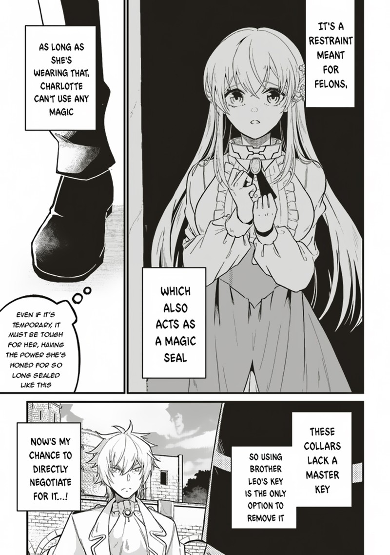 Akuyaku Ouji No Eiyuutan 6a 7