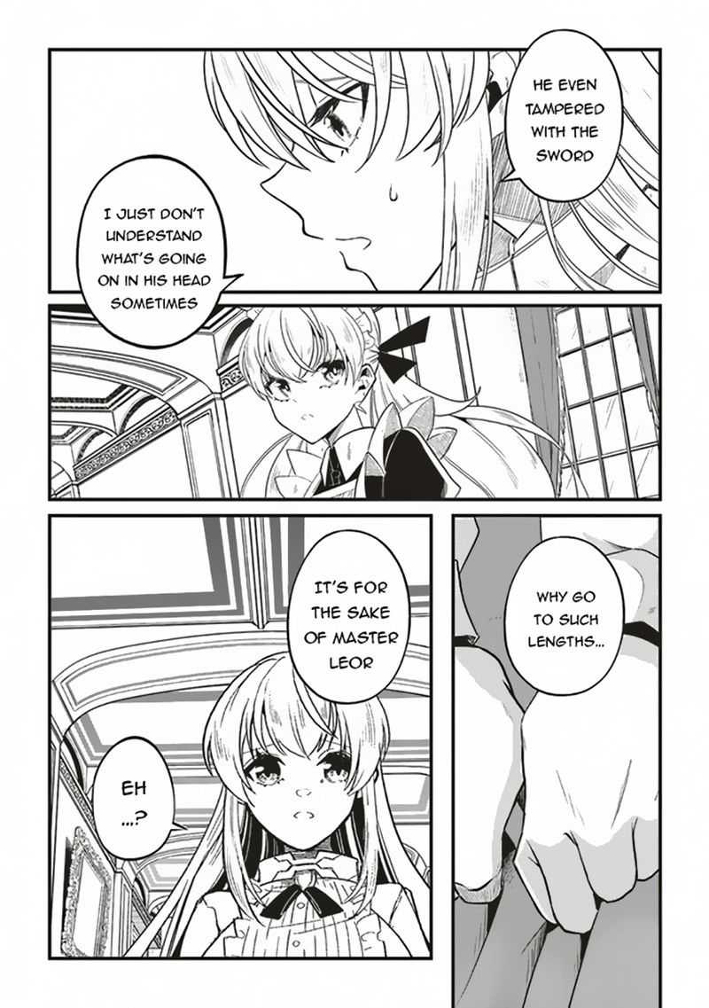 Akuyaku Ouji No Eiyuutan 6b 3