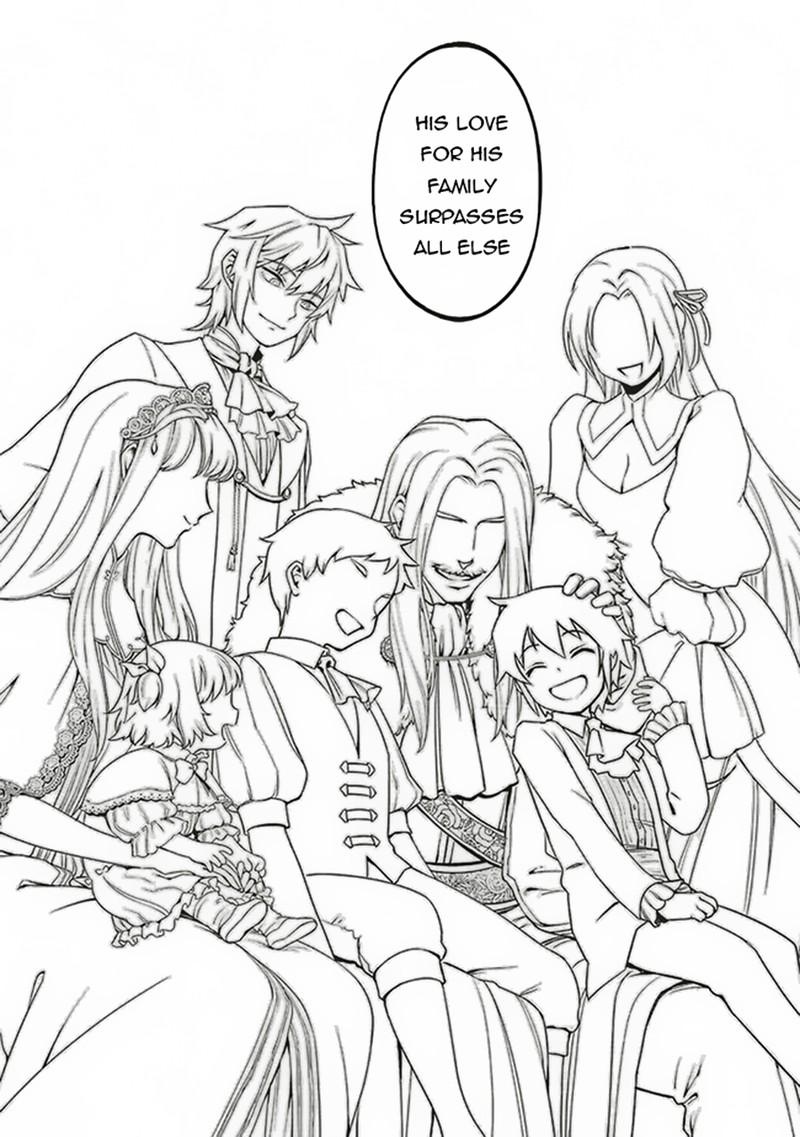 Akuyaku Ouji No Eiyuutan 6b 7