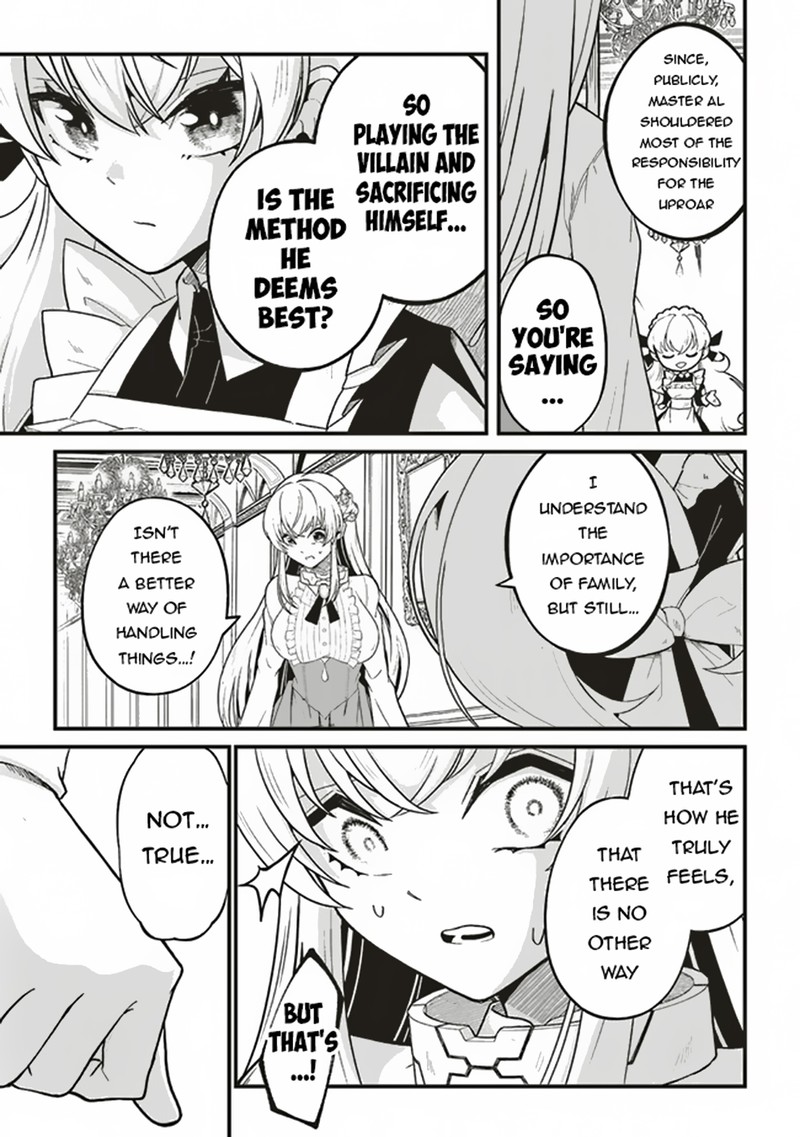 Akuyaku Ouji No Eiyuutan 6b 9