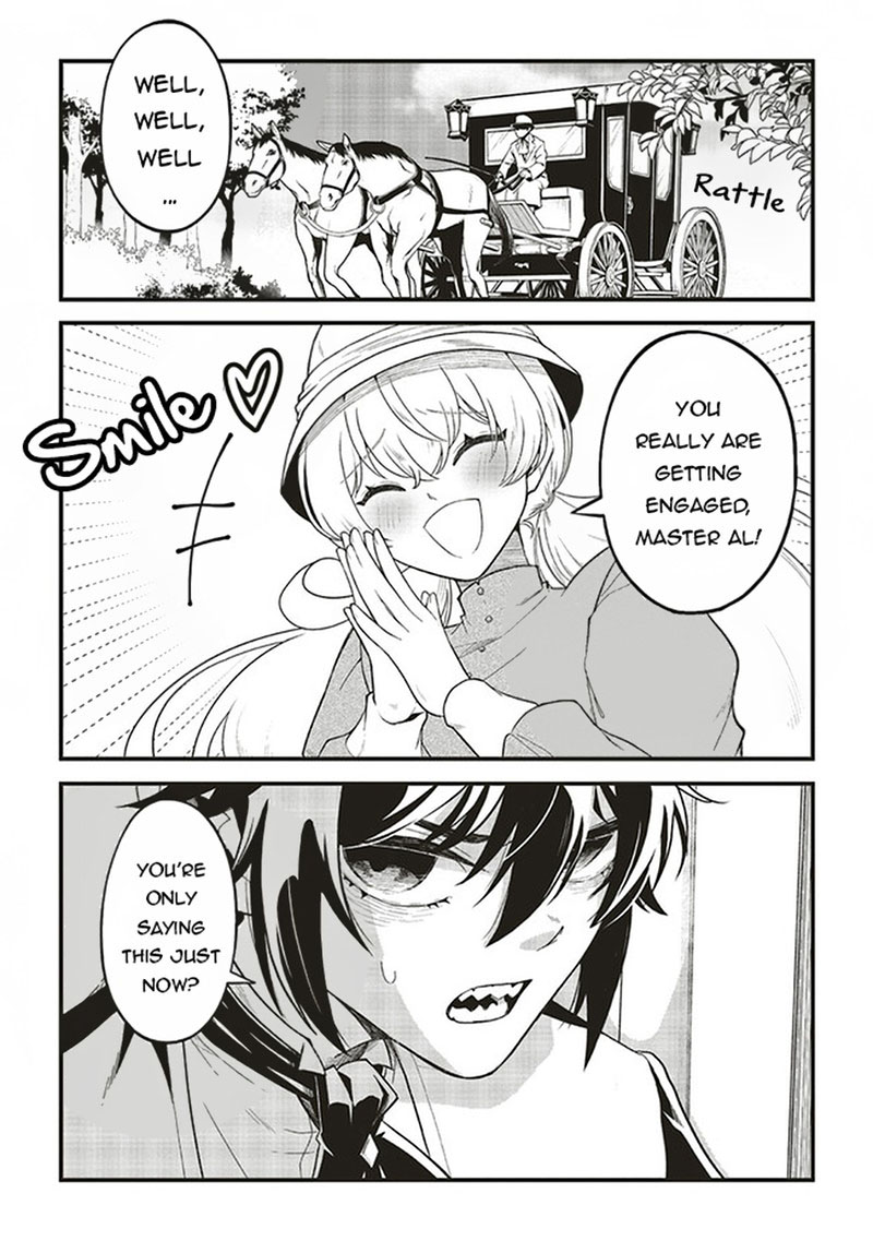 Akuyaku Ouji No Eiyuutan 7a 1