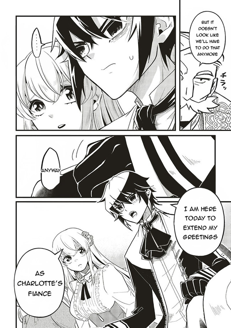 Akuyaku Ouji No Eiyuutan 7a 10