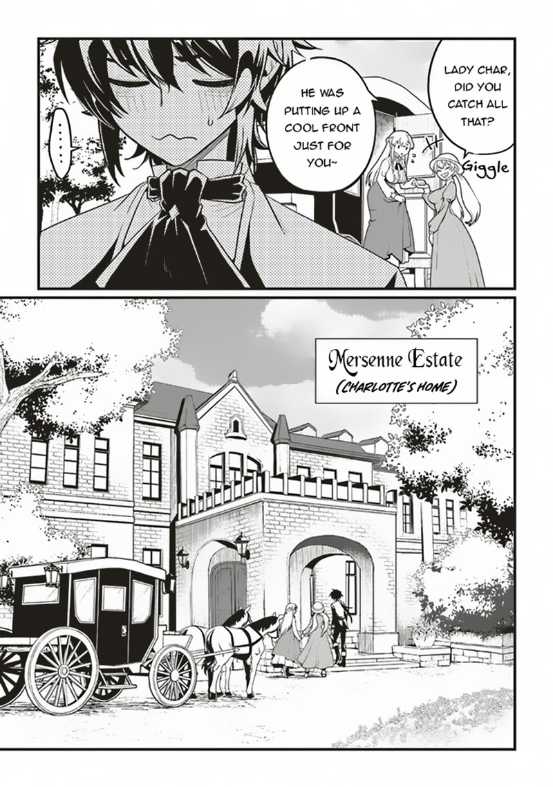 Akuyaku Ouji No Eiyuutan 7a 3