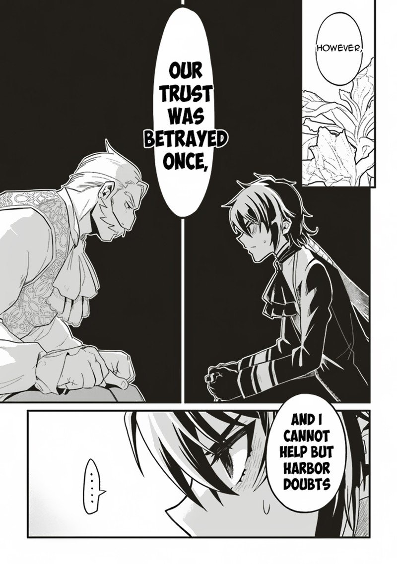 Akuyaku Ouji No Eiyuutan 7b 7