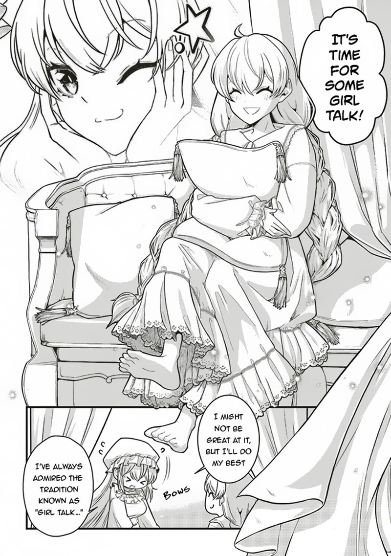 Akuyaku Ouji No Eiyuutan 8a 10