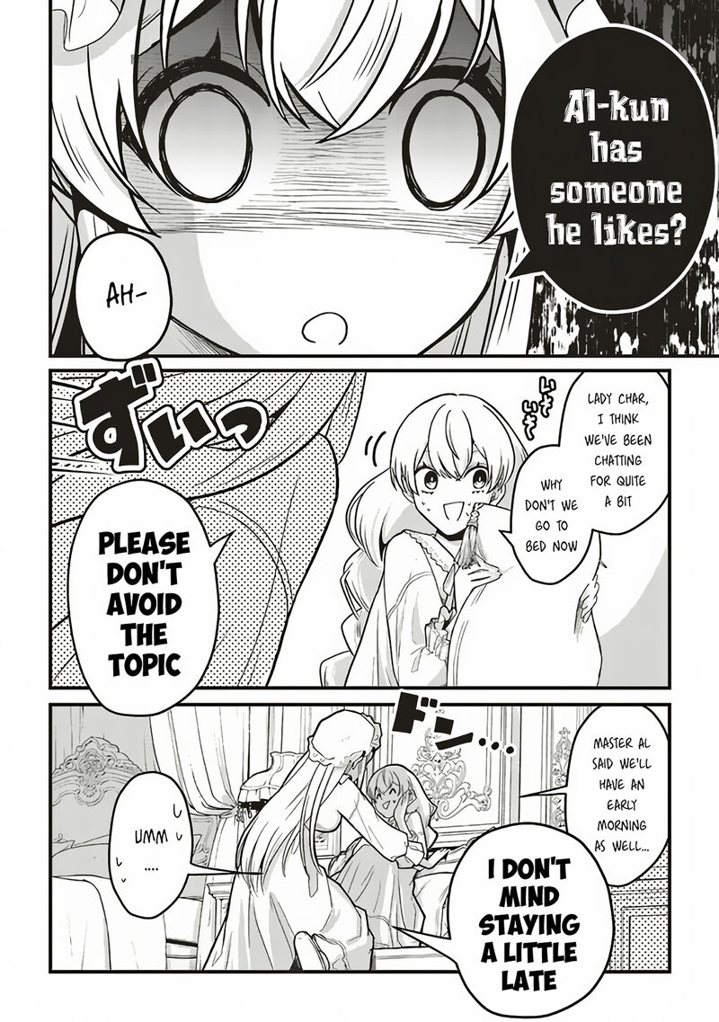 Akuyaku Ouji No Eiyuutan 8b 14