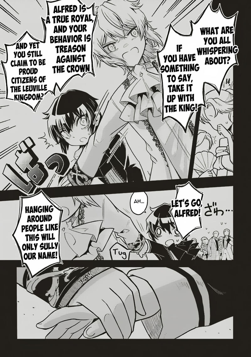 Akuyaku Ouji No Eiyuutan 9a 10