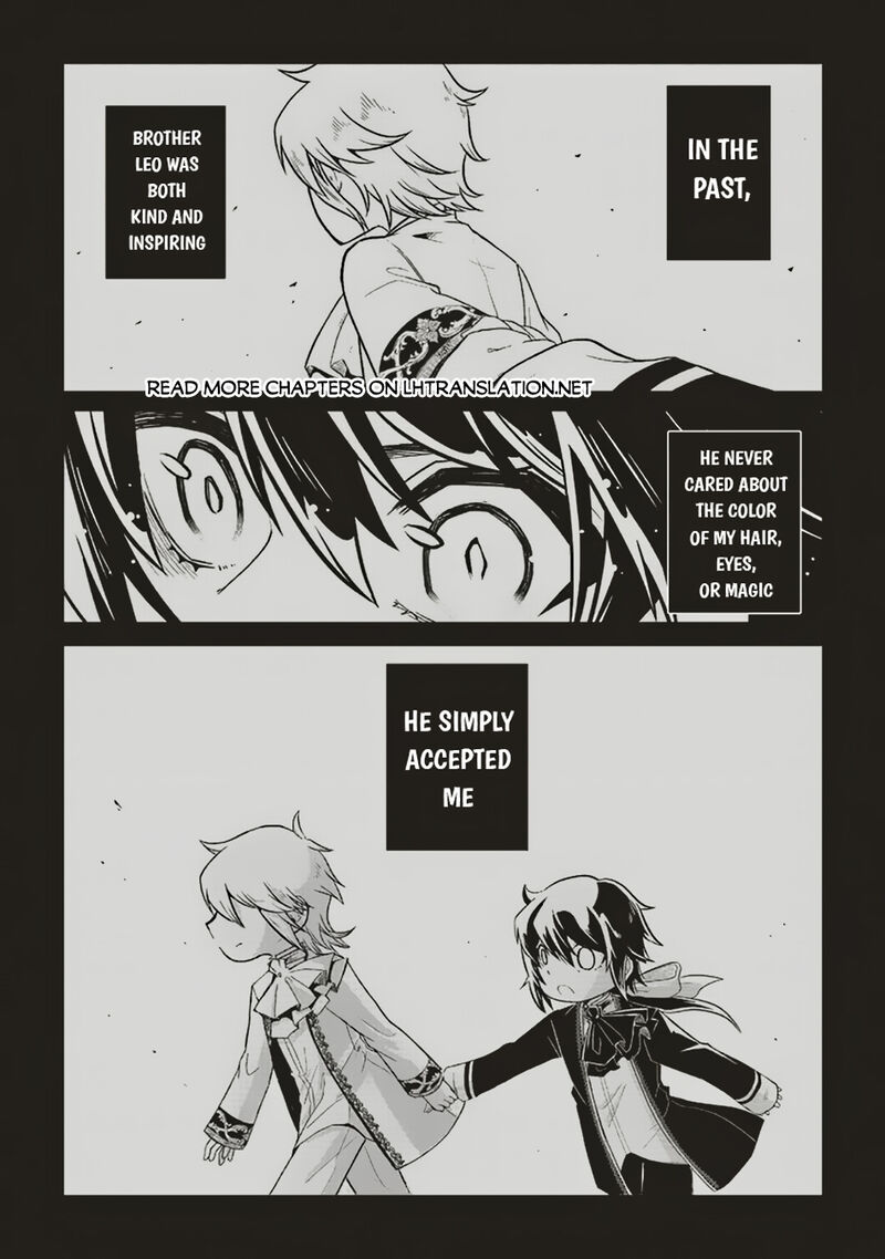 Akuyaku Ouji No Eiyuutan 9a 11