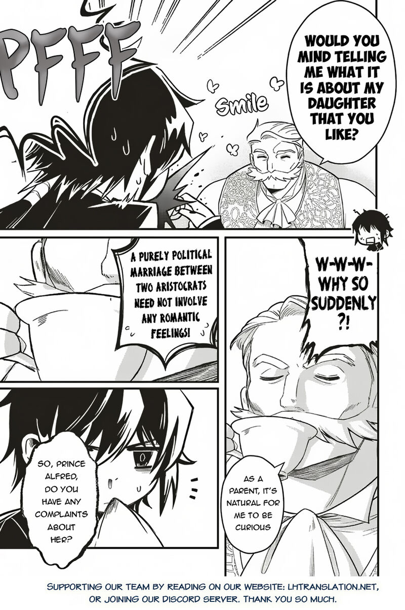 Akuyaku Ouji No Eiyuutan 9a 14