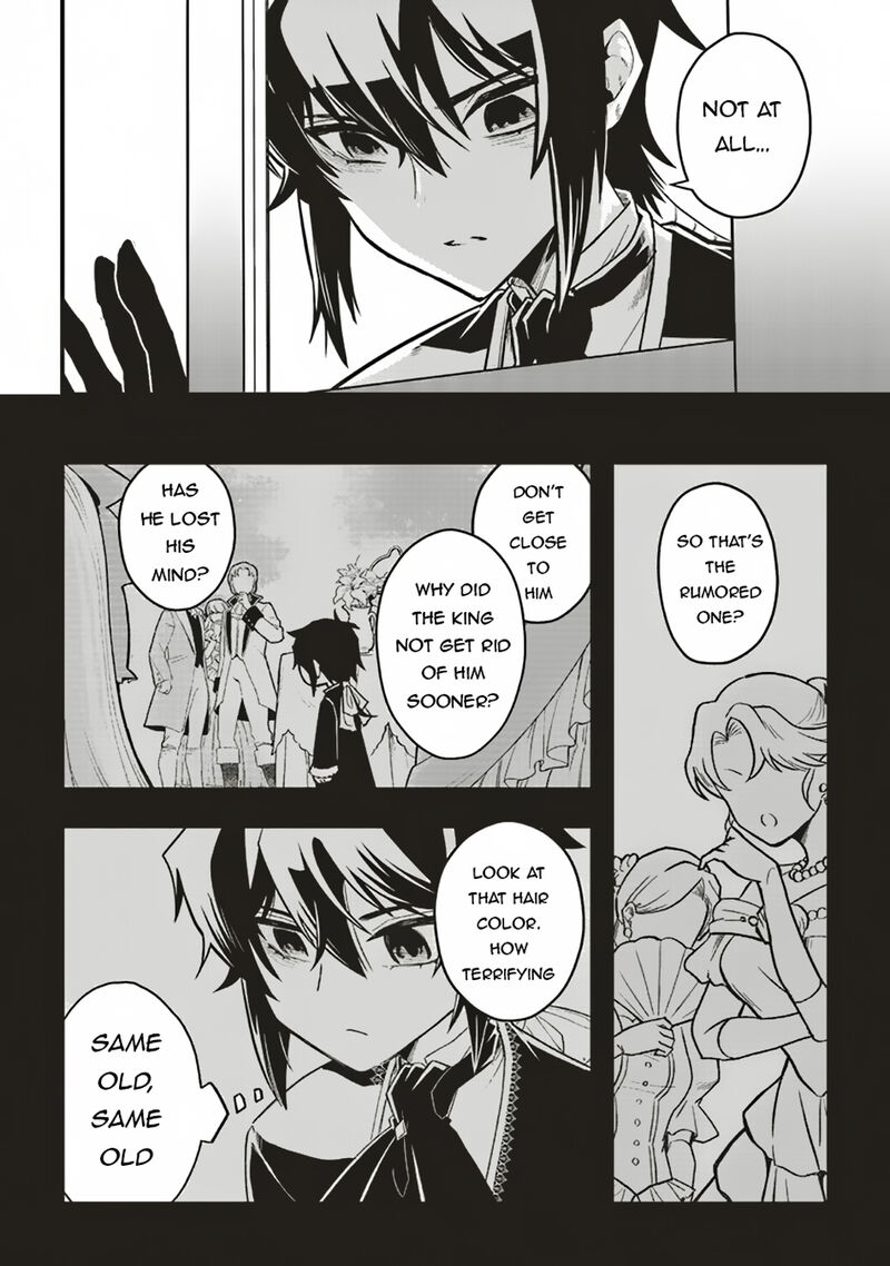 Akuyaku Ouji No Eiyuutan 9a 9
