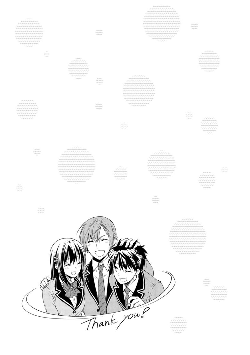 Akuyaku Ouji Wa Koi Ga Dekinai 11 29