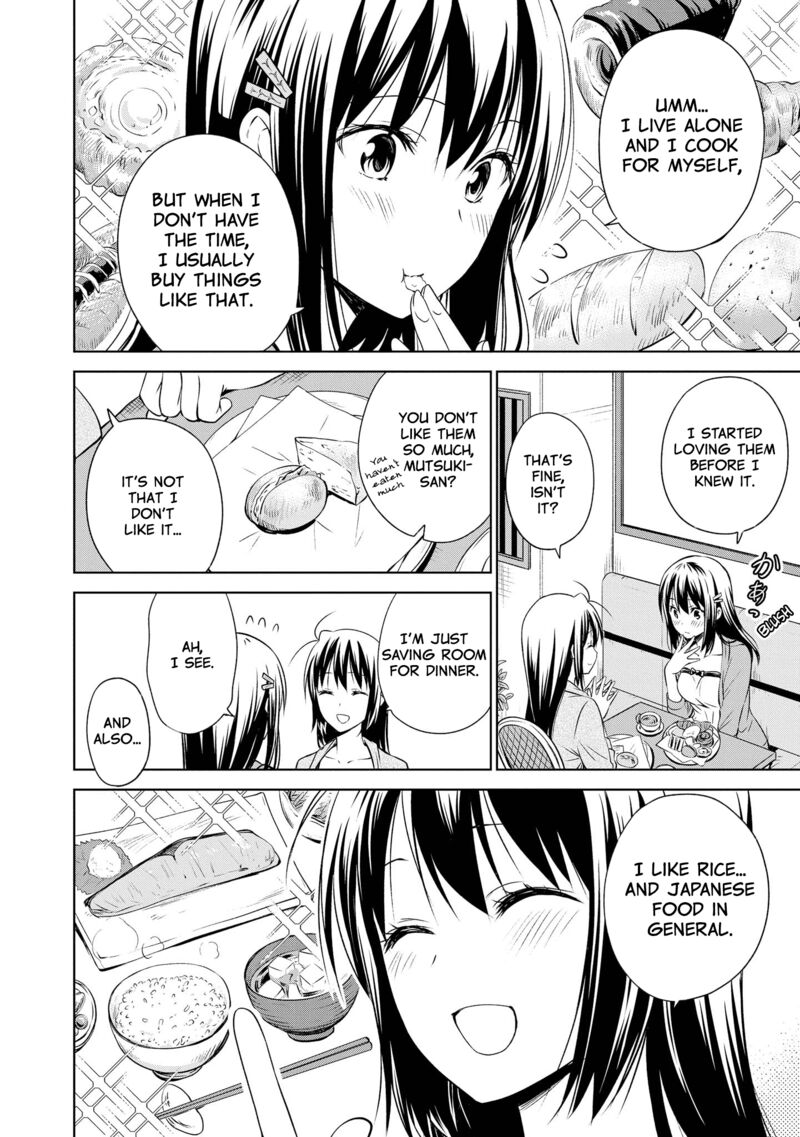 Akuyaku Ouji Wa Koi Ga Dekinai 11e 2