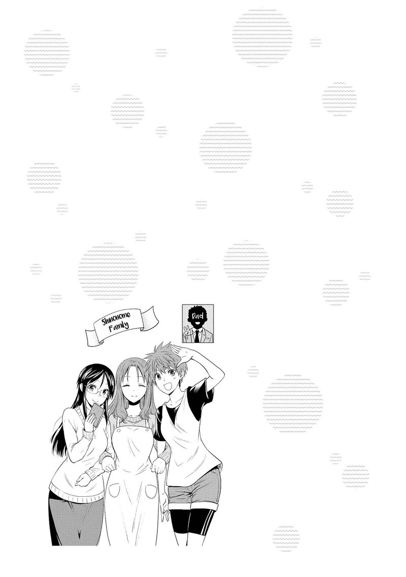 Akuyaku Ouji Wa Koi Ga Dekinai 6 21