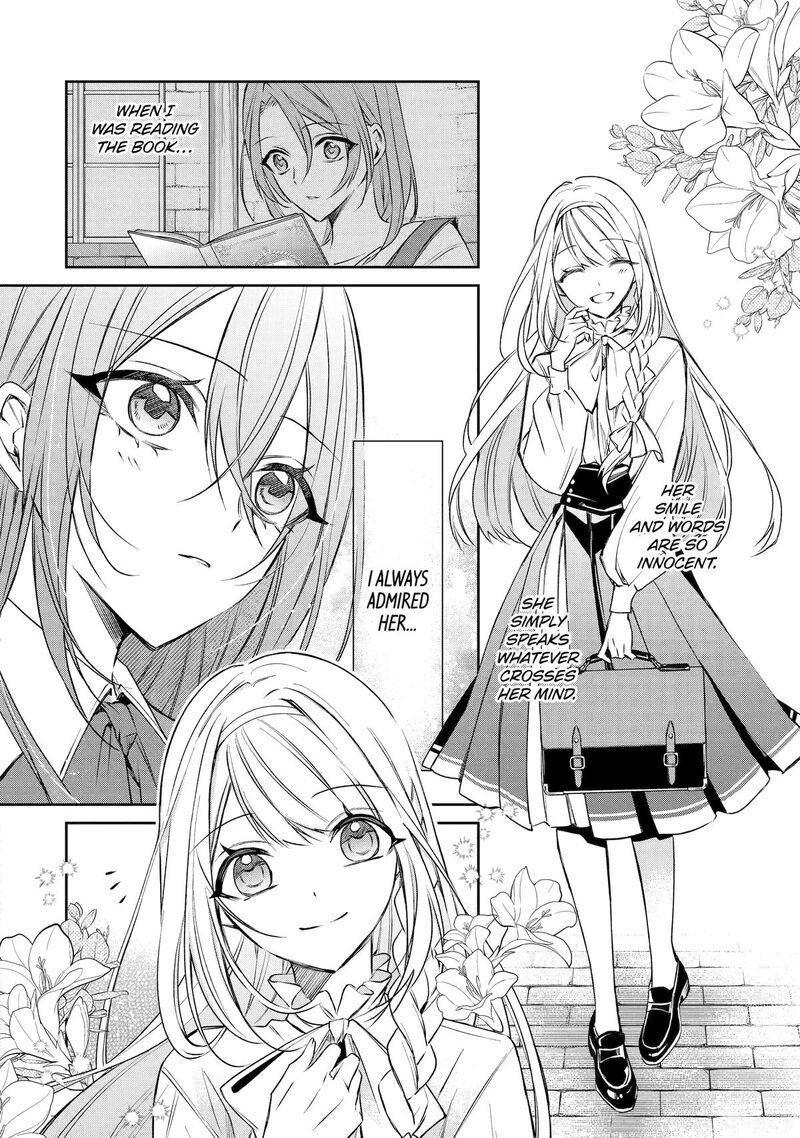 Akuyaku Reijou Ni Tensei Shita Inaka Musume Ga Bad End Kaihi Ni Idomu Hanashi Shinitakunai Node Last Boss Yori Tsuyoku Nattemita 10 2